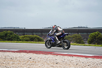 motorbikes;no-limits;peter-wileman-photography;portimao;portugal;trackday-digital-images
